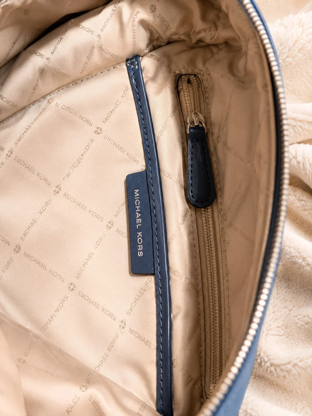 Michael Kors beautiful authentic
